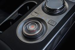 2023 Genesis GV70 3.5T AWD Sport