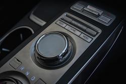 2023 Genesis GV70 3.5T AWD Sport