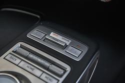 2023 Genesis GV70 3.5T AWD Sport