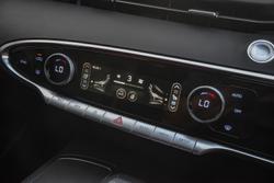 2023 Genesis GV70 3.5T AWD Sport