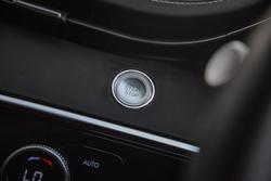 2023 Genesis GV70 3.5T AWD Sport