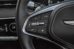 2023 Genesis GV70 3.5T AWD Sport