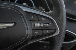 2023 Genesis GV70 3.5T AWD Sport