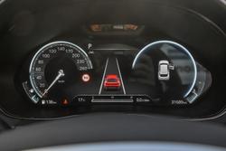 2023 Genesis GV70 3.5T AWD Sport