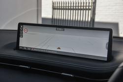 2023 Genesis GV70 3.5T AWD Sport