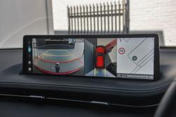 2023 Genesis GV70 3.5T AWD Sport