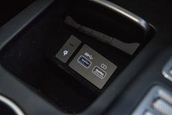 2023 Genesis GV70 3.5T AWD Sport