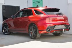 2023 Genesis GV70 3.5T AWD Sport