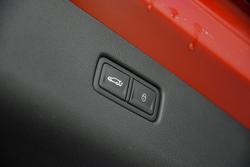 2023 Genesis GV70 3.5T AWD Sport