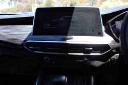 2019 LDV
                D90 Mode