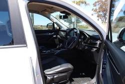 2019 LDV
                D90 Mode