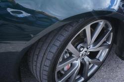 2013 Holden Commodore SS V Redline