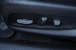 2013 Holden Commodore SS V Redline