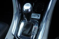 2013 Holden Commodore SS V Redline