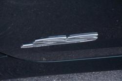 2013 Holden Commodore SS V Redline