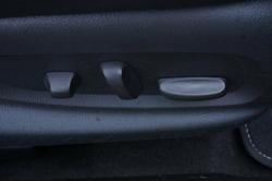 2013 Holden Commodore SS V Redline