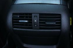 2013 Holden Commodore SS V Redline