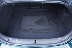 2013 Holden Commodore SS V Redline