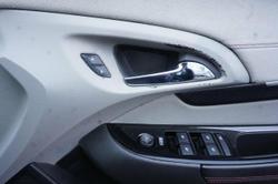 2013 Holden Commodore SS V Redline