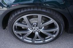 2013 Holden Commodore SS V Redline