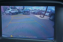 2013 Holden Commodore SS V Redline