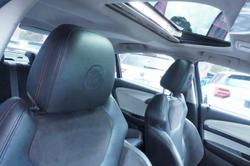 2013 Holden Commodore SS V Redline