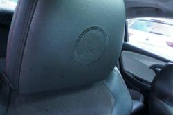 2013 Holden Commodore SS V Redline