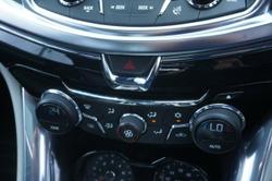 2013 Holden Commodore SS V Redline