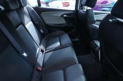 2013 Holden Commodore SS V Redline