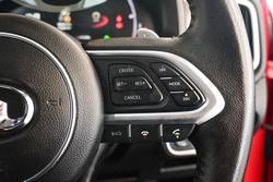 2023 GWM Ute Cannon Vanta