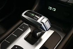 2023 GWM Ute Cannon Vanta