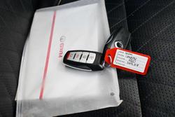 2023 GWM Ute Cannon Vanta