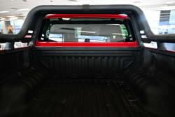 2023 GWM Ute Cannon Vanta