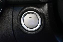 2023 GWM Ute Cannon Vanta