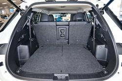 2025 Mitsubishi Outlander Aspire