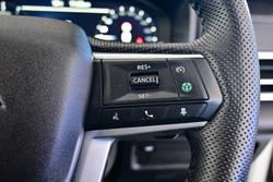 2025 Mitsubishi Outlander Aspire