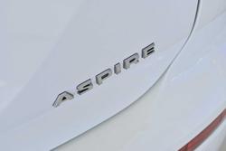 2025 Mitsubishi Outlander Aspire