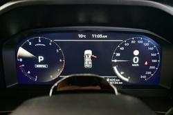 2025 Mitsubishi Outlander Aspire