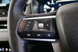 2025 Mitsubishi Outlander Aspire