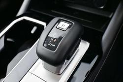 2025 Mitsubishi Outlander Aspire