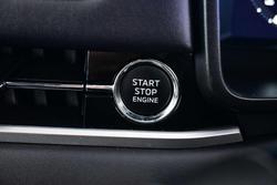 2025 Mitsubishi Outlander Aspire