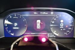 2025 Mitsubishi Outlander Aspire