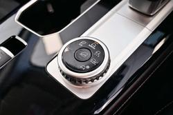 2025 Mitsubishi Outlander Aspire