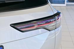 2025 Mitsubishi Outlander Aspire