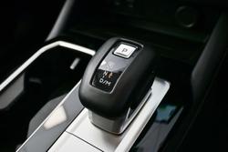 2025 Mitsubishi Outlander Aspire