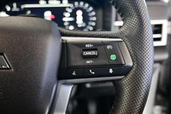 2025 Mitsubishi Outlander Aspire