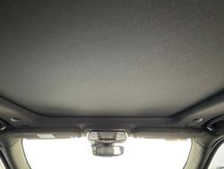 2017 Jeep Grand Cherokee SRT