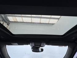 2017 Jeep Grand Cherokee SRT