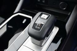 2025 Mitsubishi Outlander Aspire