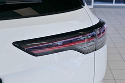 2025 Mitsubishi Outlander Aspire